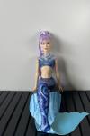 Mattel - The Little Mermaid - Ultimate Ariel Sisters 7-Pack: Caspia, Indira, Perla, Ariel, Karina, Mala, Tamika - кукла